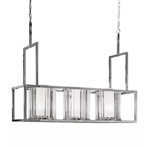 Payaa Plafondlamp Jayda 120x32x95cm (111726)