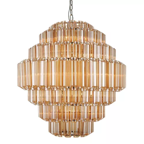 Payaa Plafondlamp Castelli 80x80x93cm (111722)