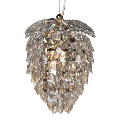 Payaa Plafondlamp Brock 23x23x25cm (109886)