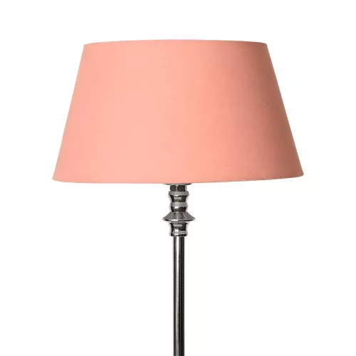 Payaa Lampenkap Rond 25x25x13cm (107882)