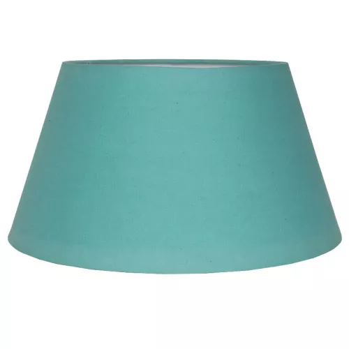 Payaa Lampenkap Rond 30x30x16cm (107881)