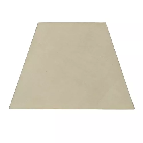 Payaa Lampenkap vierkant 35x35x24.5cm (107865)
