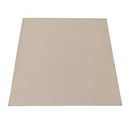 Payaa Lampenkap vierkant 40x40x31cm (107861)