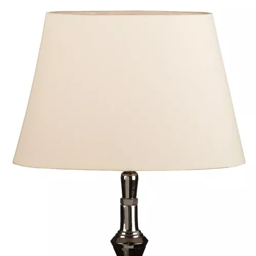 Payaa lampenkappen Ovaal (8.5x14)x(20x12)x13.5cm (107844)