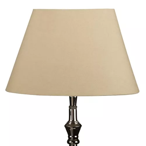 Payaa Ovale (15x9)x(25x16)x15.5cm lampenkap (107833)