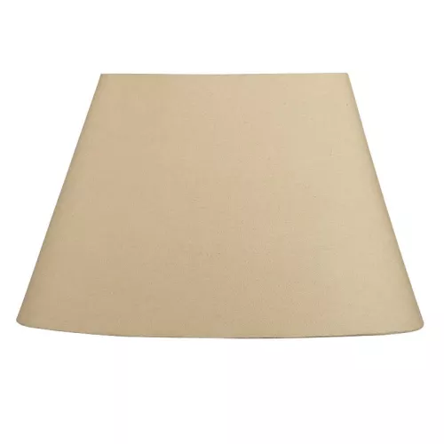 Payaa Ovale (15x9)x(25x16)x15.5cm lampenkap (107833)