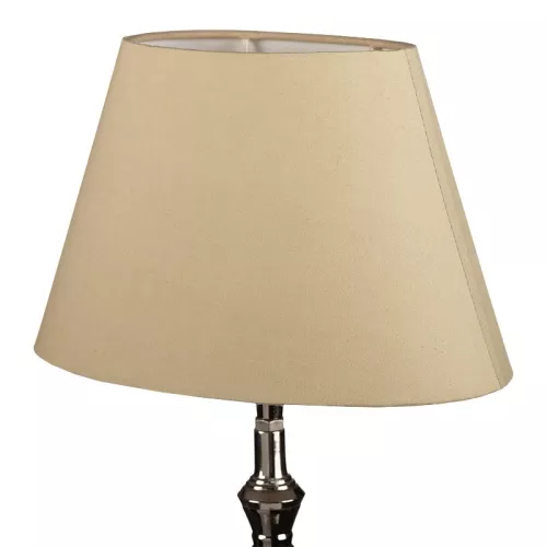 Payaa Ovale (15x9)x(25x16)x15.5cm lampenkap (107833)