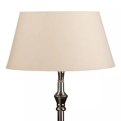 Payaa Lampenkap Rond 25x25x13cm (107824)