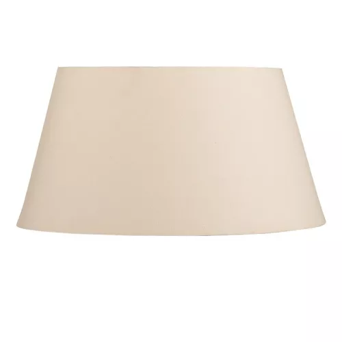 Payaa Lampenkap Rond 25x25x13cm (107824)