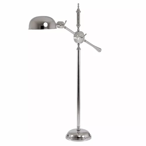 Payaa Floor Lamp Garrison 118x54x162cm (110969)
