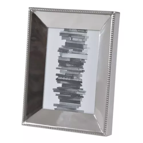 Fotolijst 20x25x5cm Medium