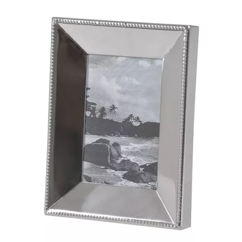 Fotolijst 17x23x5cm Klein