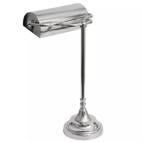 Payaa Bureaulamp Micco 29x28x54cm (107766)