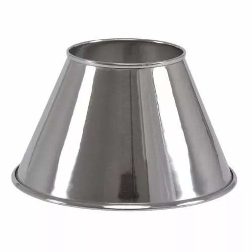 Payaa Lampenkap 20x20x12cm (107748)