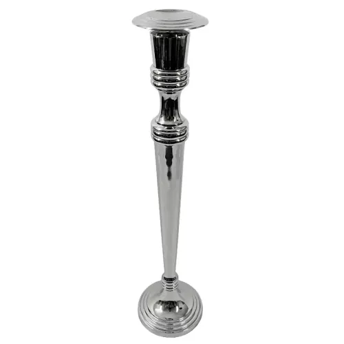 Payaa Candleholder Cordoba Large 19x19x83cm (104566)