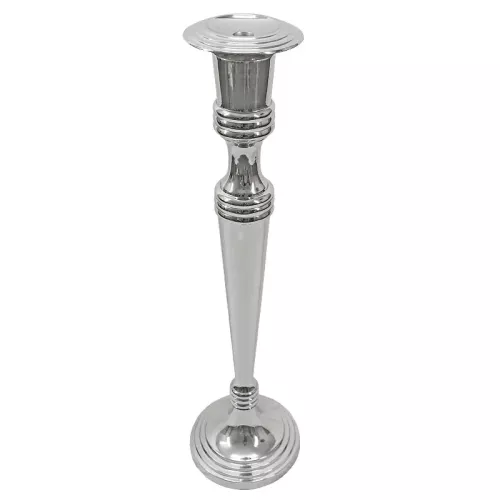 Payaa Candleholder Cordoba Small 19x19x63cm (104564)