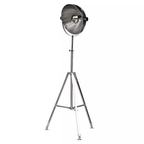 Payaa Vloerlamp Amory 64x51x198cm (102369)