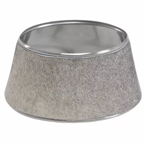 Payaa Lampenkap Legacy Large 23x18x11cm Ovaal (111526)