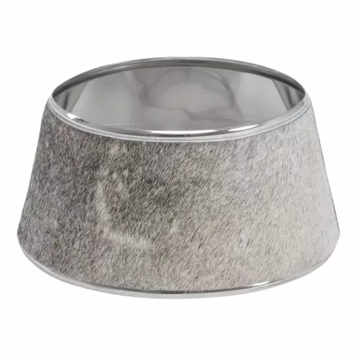 Payaa Lampenkap Legacy Small 21x16x11cm Ovaal (111523)