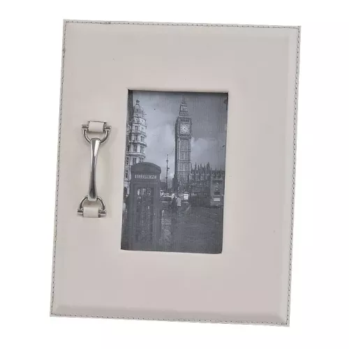 Payaa Fotolijst 21x26x8cm S (10x15) (111507)
