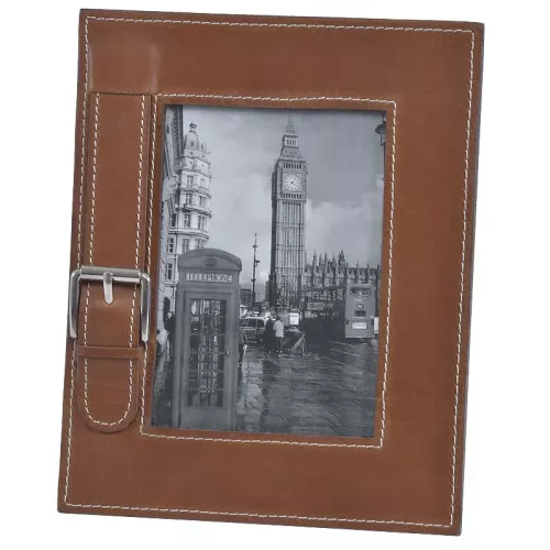 Payaa Fotolijst 24x29x5cm (12,5x17,5 foto) (110972)