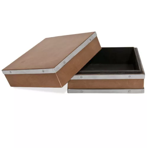Payaa Doos 21x21x11cm (104580)
