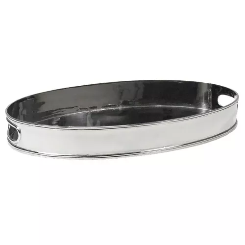 Payaa Dienblad Leslie 40x26x7cm Ovaal (107795)