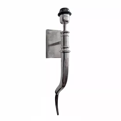 Payaa Wandlamp 8x18x51cm (111549)