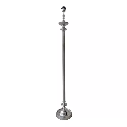 Payaa Vloerlamp 21x21x125cm (111538)