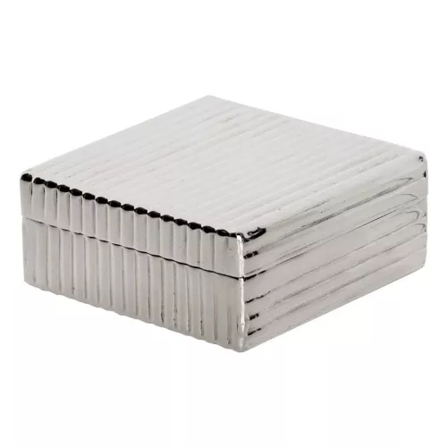 Payaa Doos 8x8x3cm Vierkant (107350)