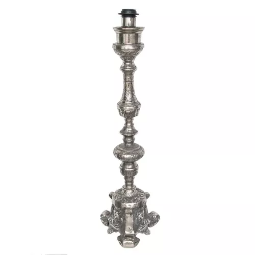 Payaa Tafellamp 20x19x69cm (104793)