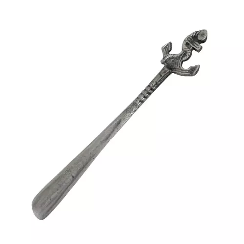 Payaa Schoenlepel 37x3x3cm (108272)