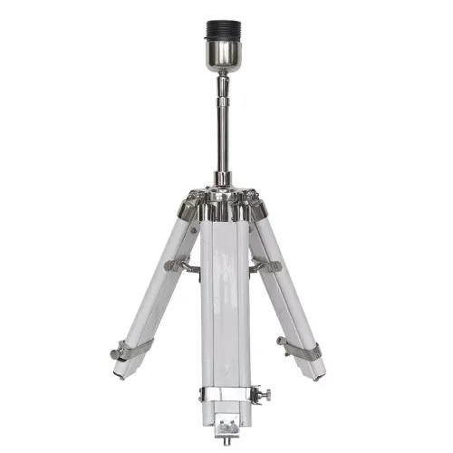 Payaa Tripod Lamp 12x12x66cm Extendable (105286)