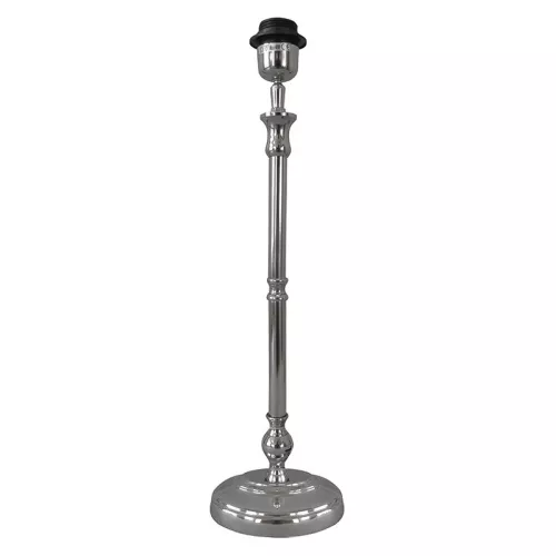 Payaa Table Lamp 15x10x51cm (115743)