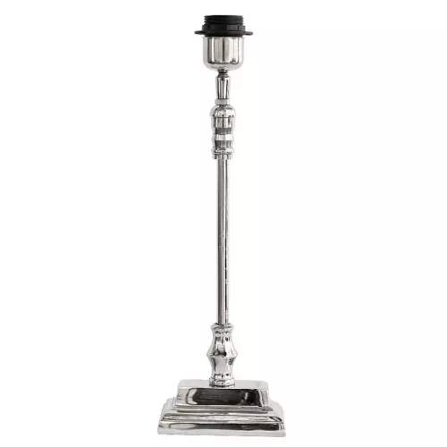 Payaa Tafellamp 13x7x50cm (104772)