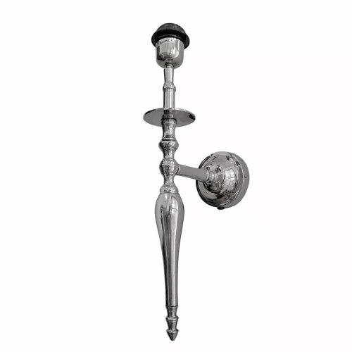 Payaa Wandlamp 10x18x44cm (111457)