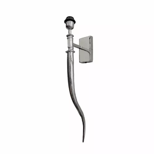 Payaa Wandlamp 8x18x64cm (111458)