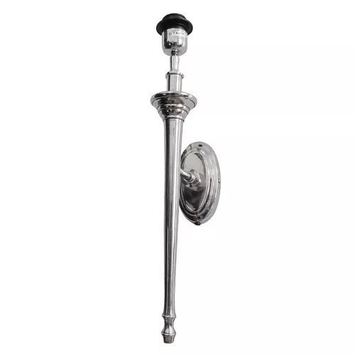 Payaa Wandlamp 9x18x49cm (110128)