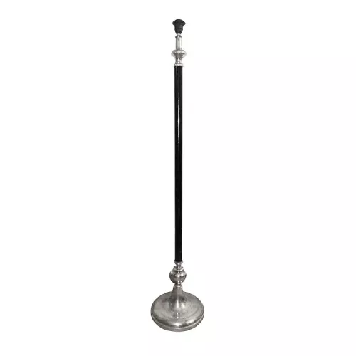 Payaa Floor Lamp 28x28x142cm (111454)