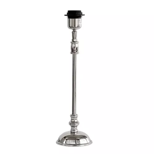 Payaa Tafellamp 10x8x38cm (110226)
