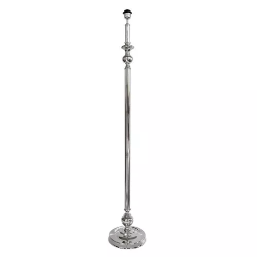 Payaa Vloerlamp 25x25x144cm Lang (110224)