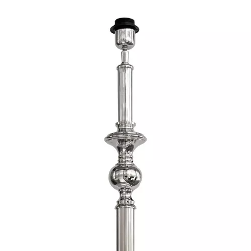 Payaa Vloerlamp 25x25x144cm Lang (110224)