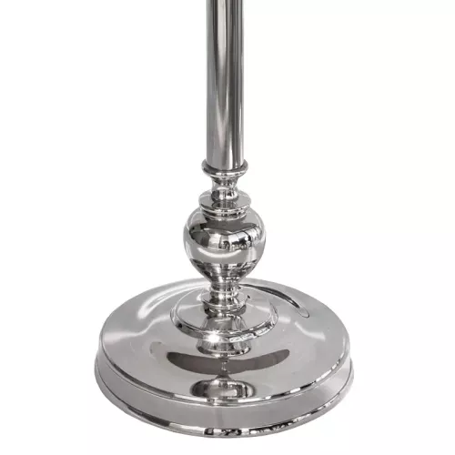 Payaa Vloerlamp 25x25x144cm Lang (110224)