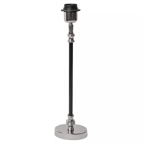 Payaa Table Lamp 11x7x41cm (104780)