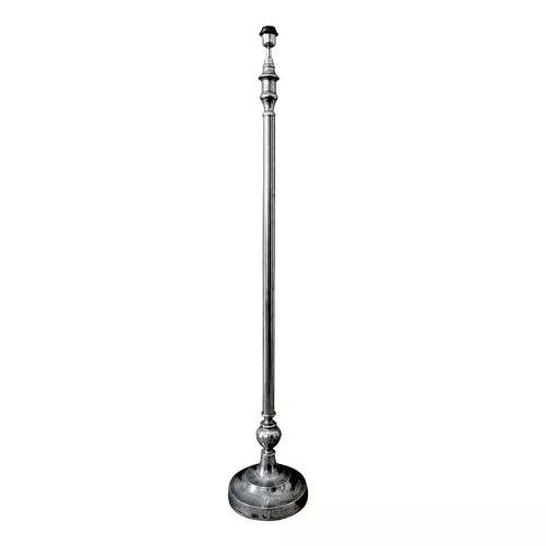 Payaa Vloerlamp 25x25x145cm (111455)