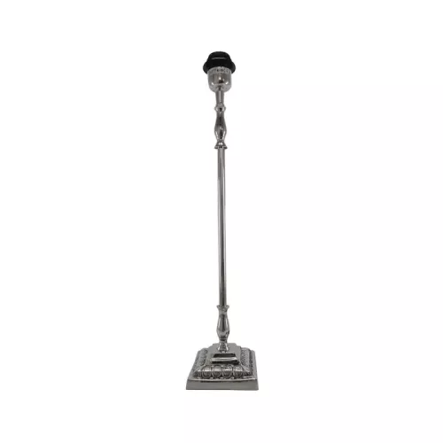 Payaa Lamphouder 11x11x53cm (111446)