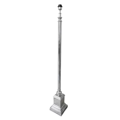 Payaa Vloerlamp Budd 21x20x147cm (111545)