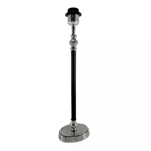 Payaa Table Lamp 13x10x46cm Elect. (110123)