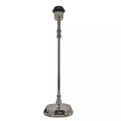 Payaa Lampholder 13x8x47cm (111451)