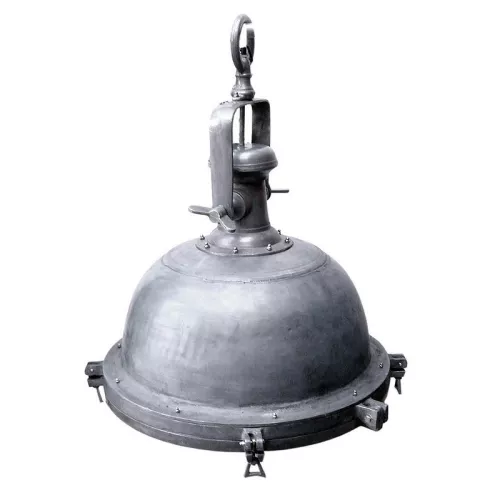 Payaa Plafondlamp 77x77x91cm Groot vintage (100729)